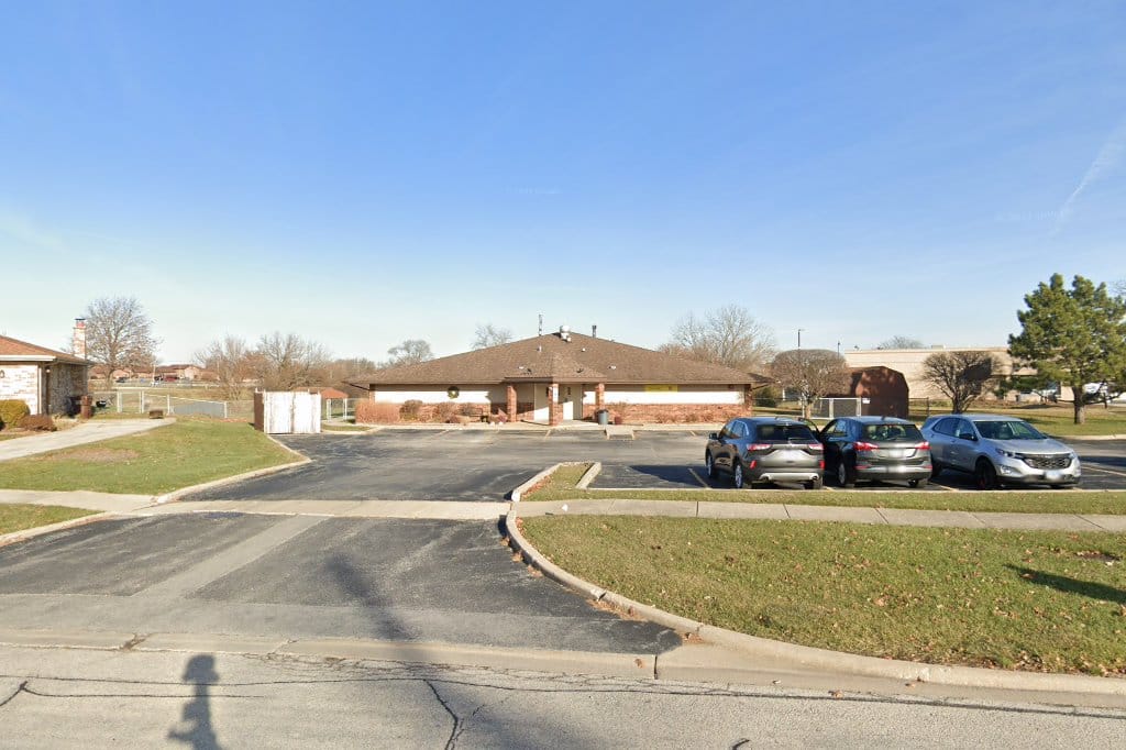 Bobbie Noonan Child Care Inc