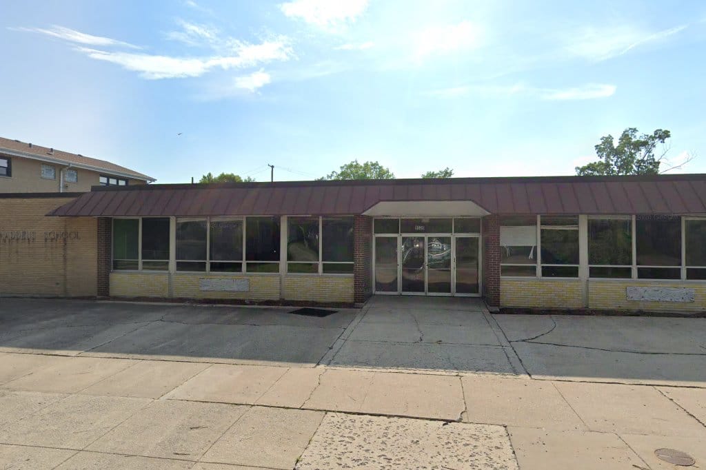 Banner Therapeutic Day School