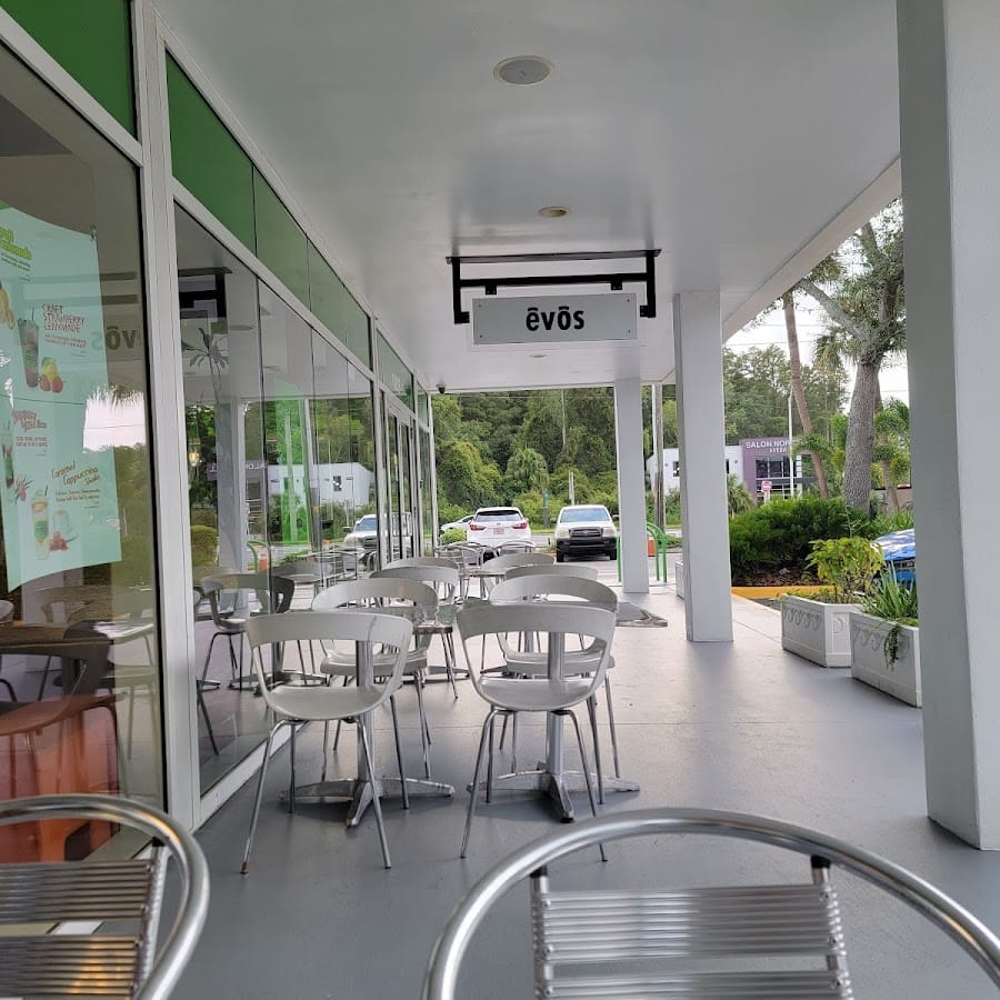 Carrollwood Pharmacy And Compounding Center Pharmacy