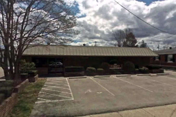 Knox County Veterinary Services