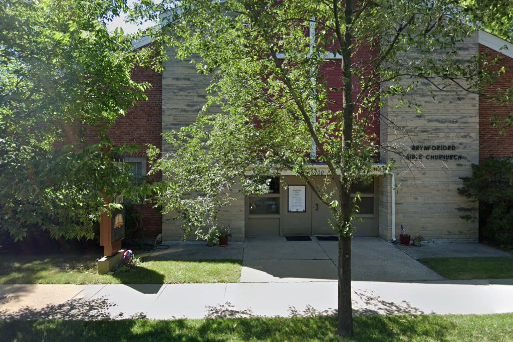 Chicagoland Montessori Academy