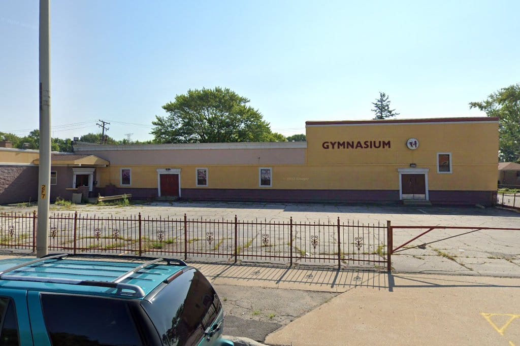 Child Life Academy
