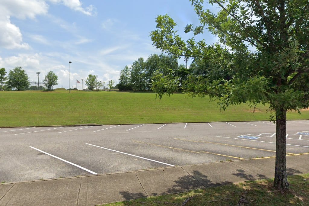 Davis-Emerson Middle School
