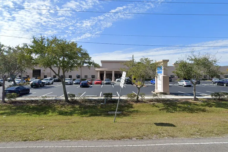 Southwest Florida Works