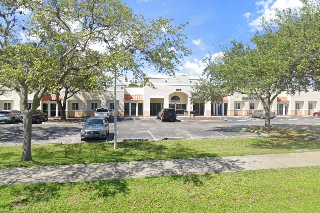 Suncoast Workforce