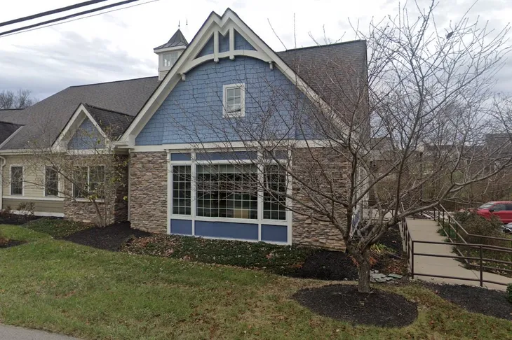 Union Pet Hospital