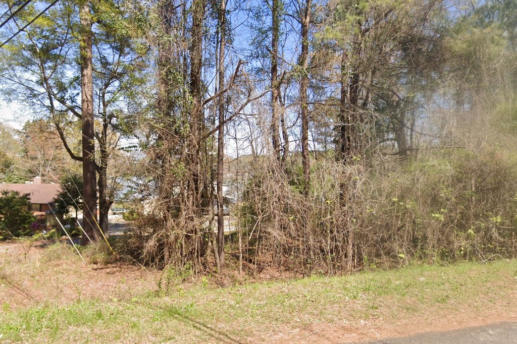 Dadeville High School