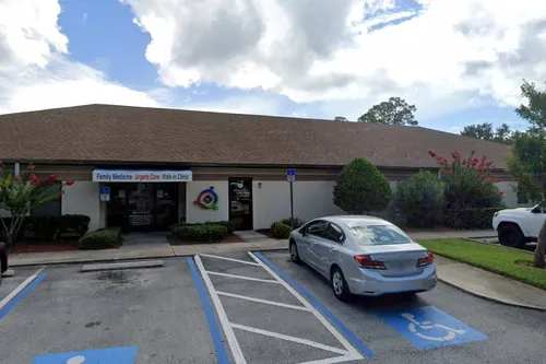 Palm Coast Pharmacy