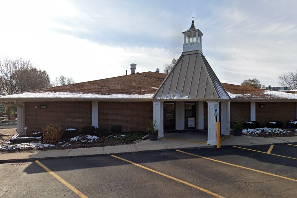Greenbrook Montessori School
