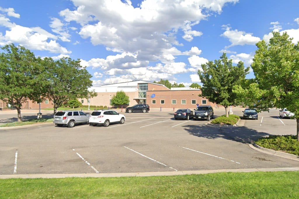 Challenge To Excellence Charter School