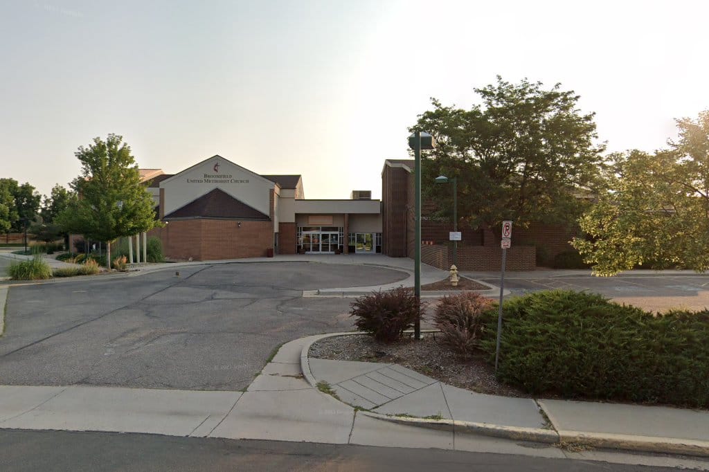 Apple Tree Christian Preschool and Kindergarten