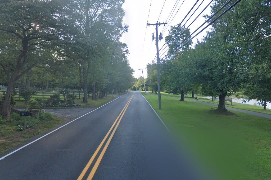 Colts Neck Municipal Court