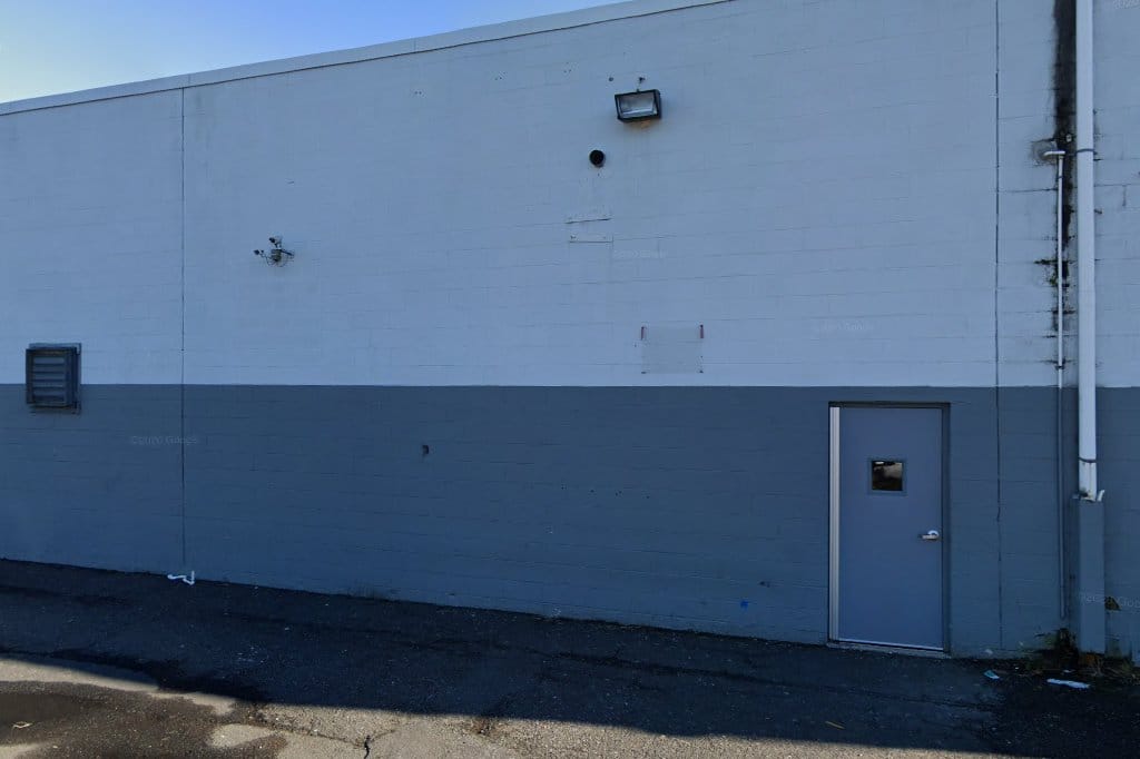 Lincoln Technical Institute