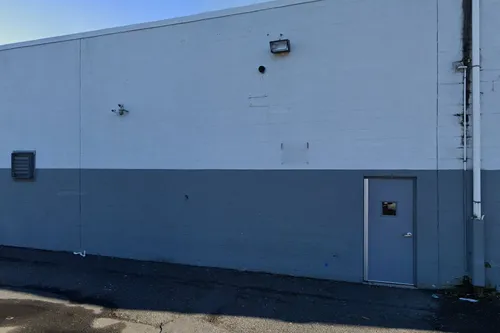 Lincoln Technical Institute