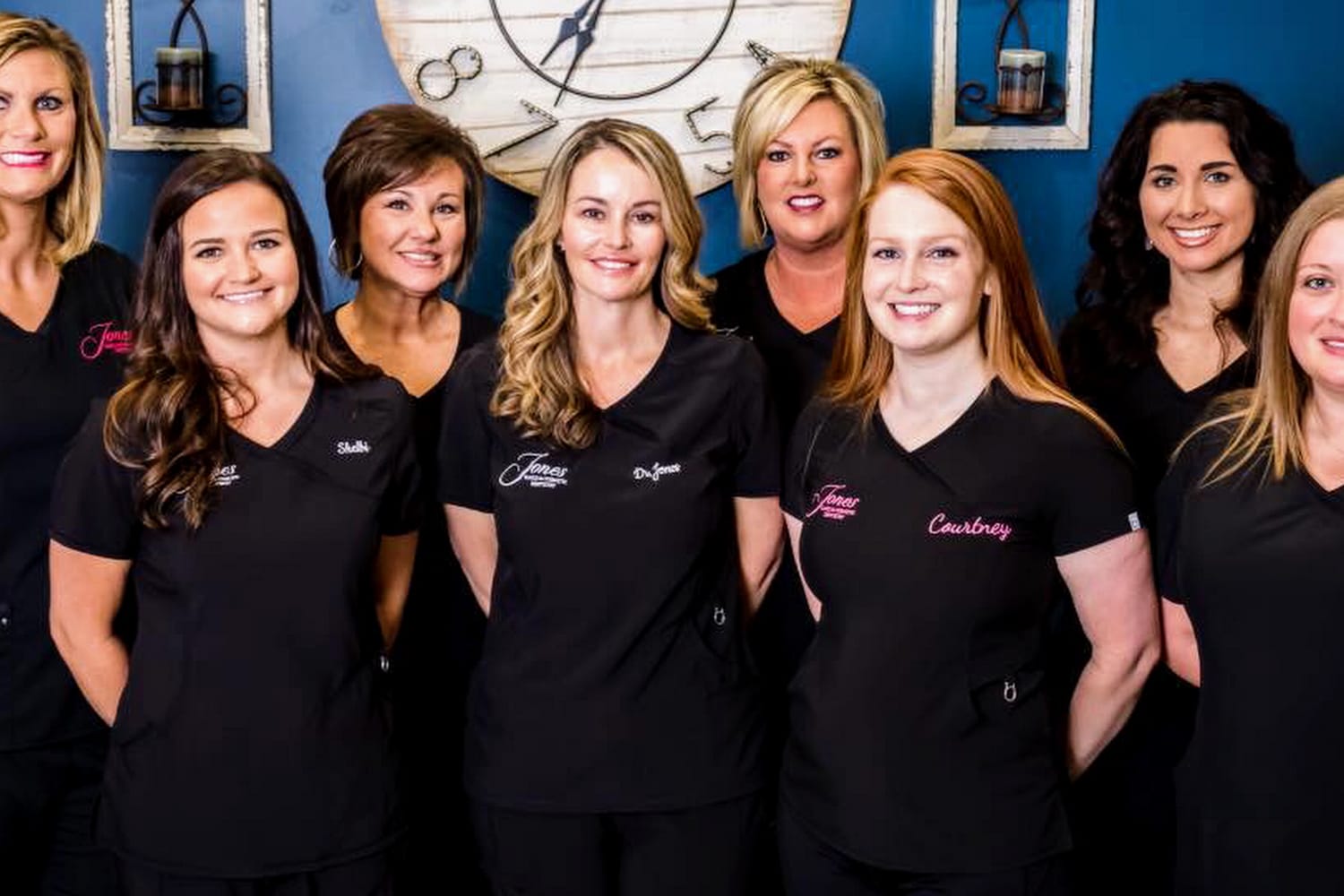 Waco Animal Hospital