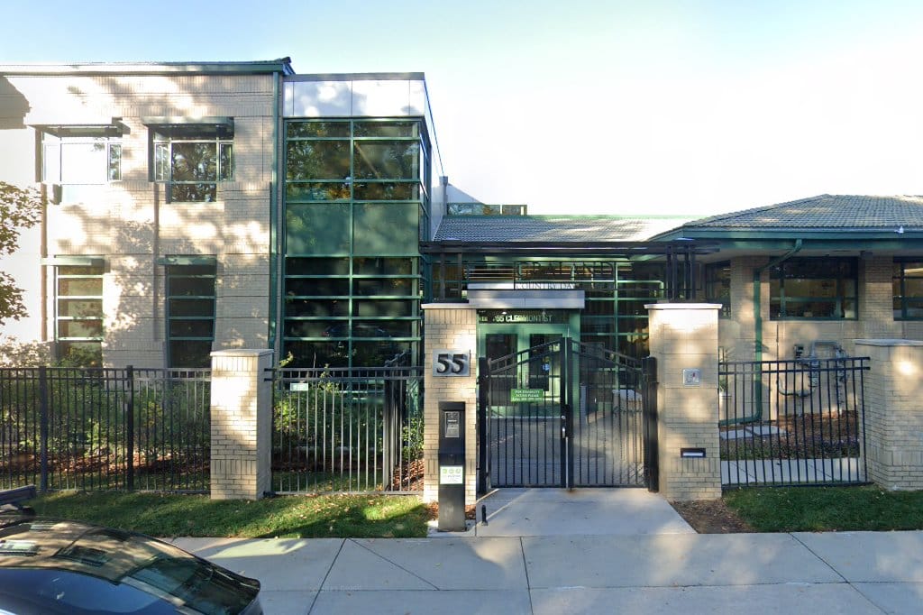 Graland Country Day School