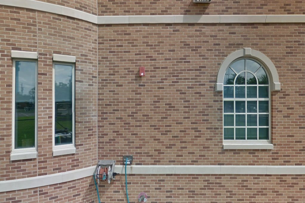Lavallette Municipal Court