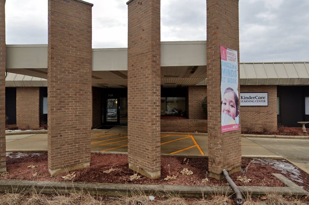 Kindercare Learning Centers