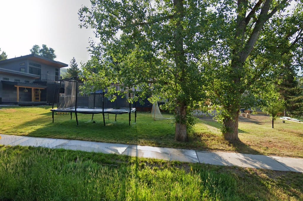 Steamboat Springs Montessori