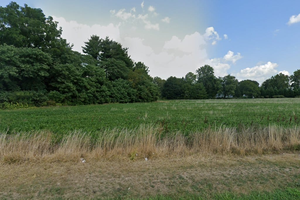 Westampton Municipal Court