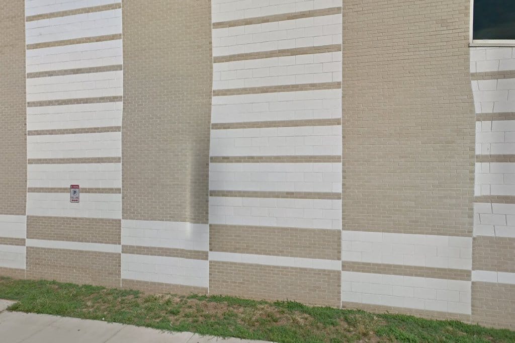 Western School Of Technology & Env Science