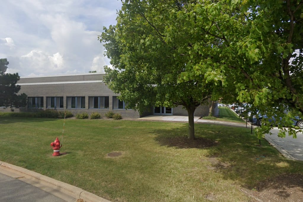 Learning House