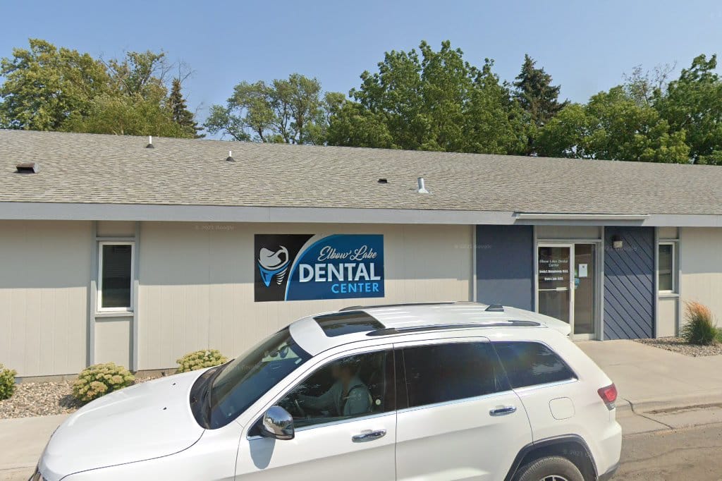 Grant County District Attorney
