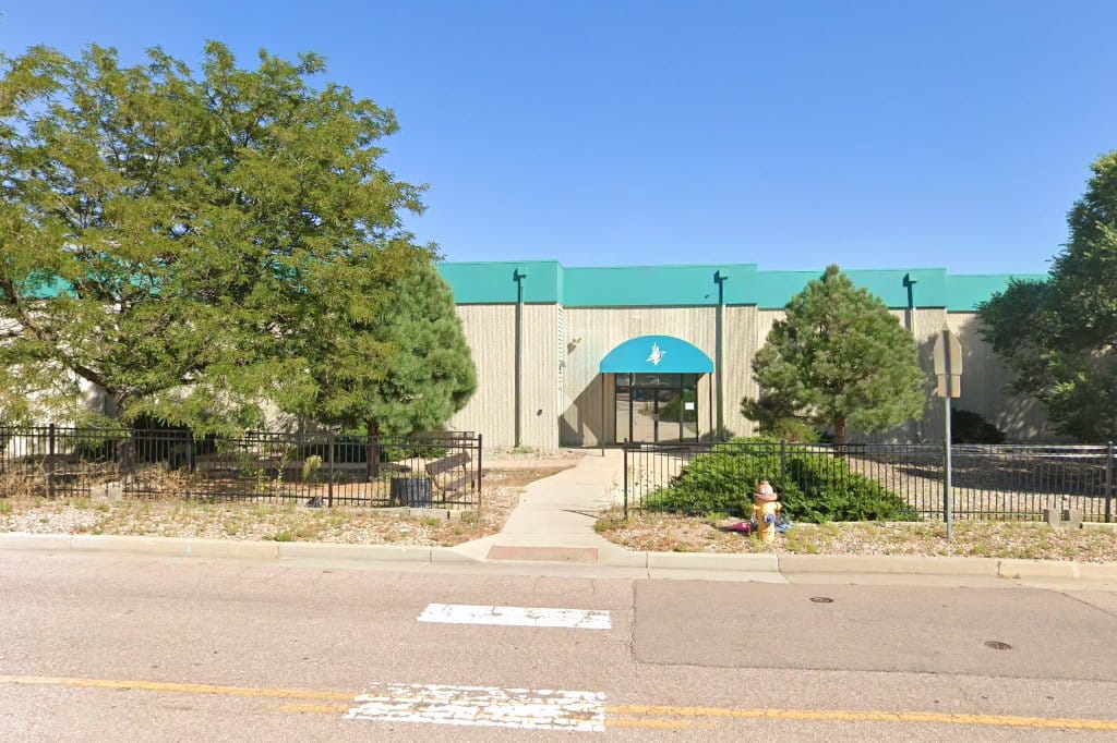 Civa Charter Academy