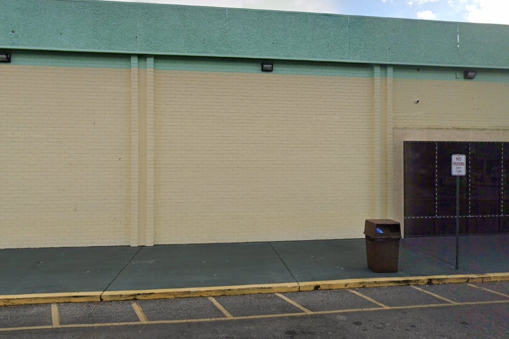 Unemployment Office in Jacksonville, FL The County Office