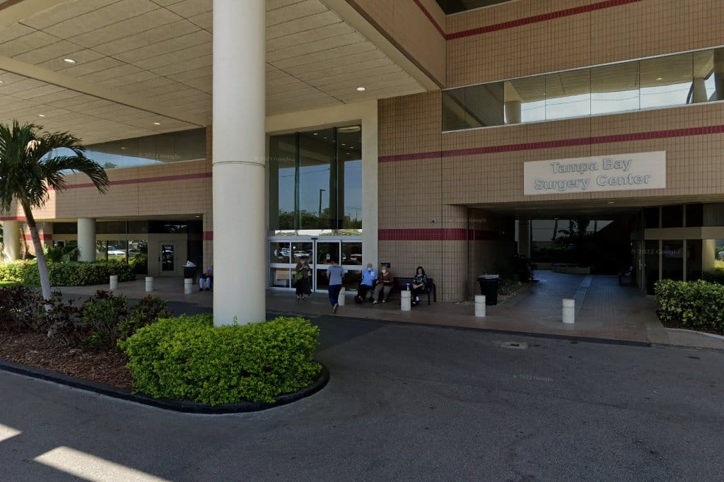 Ameridrug Pharmacy
