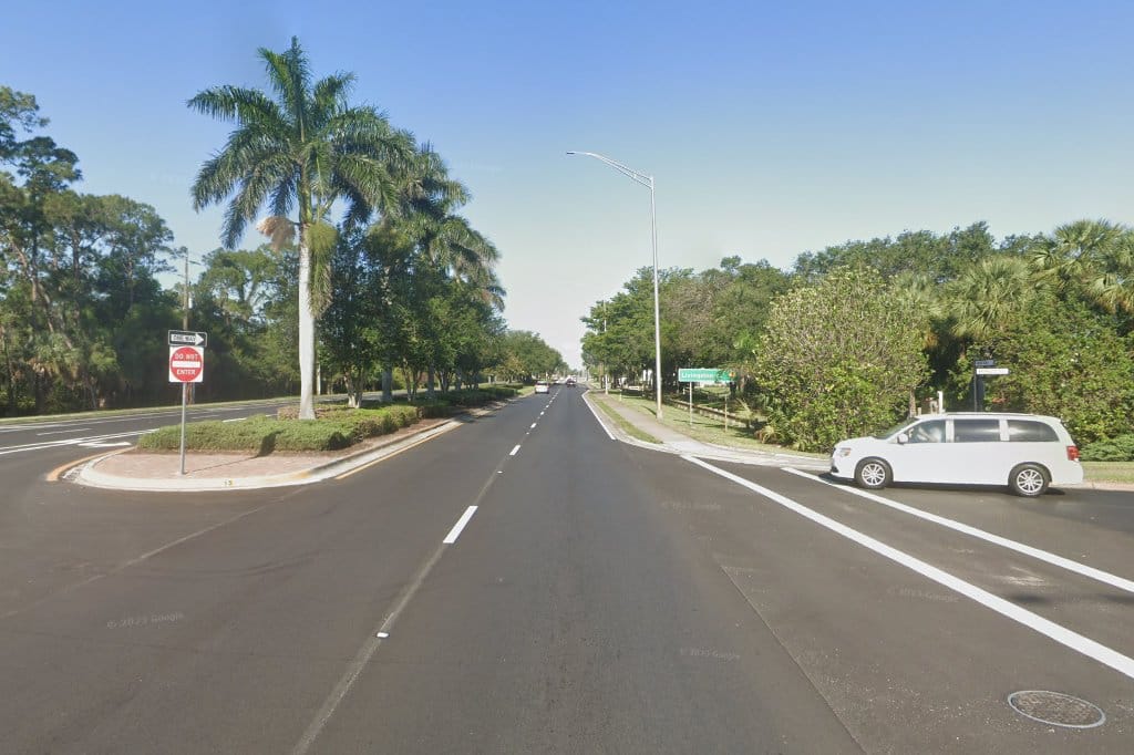 Southwest Florida Works