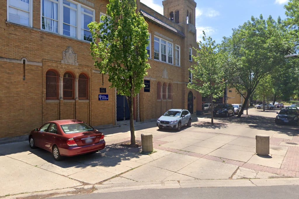 Chicago Hope Academy
