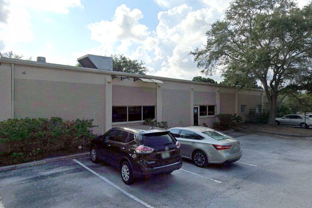 Unemployment Office in Pinellas County, FL The County Office