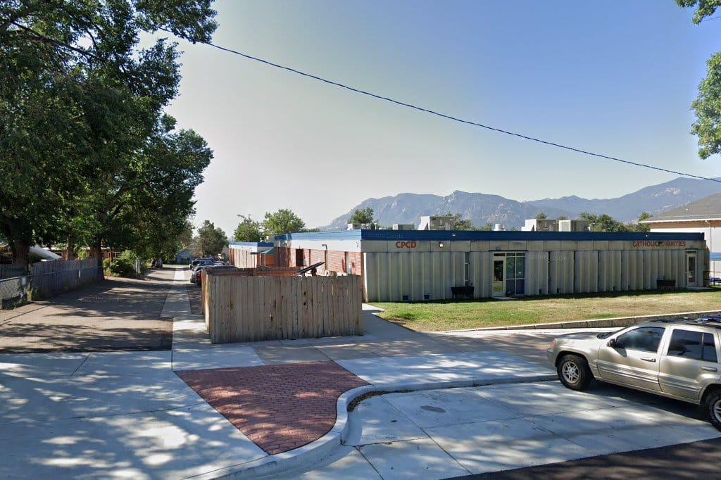 Hunt Elementary School