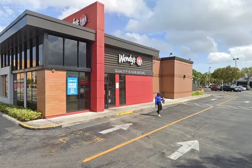 Winn-Dixie Pharmacy