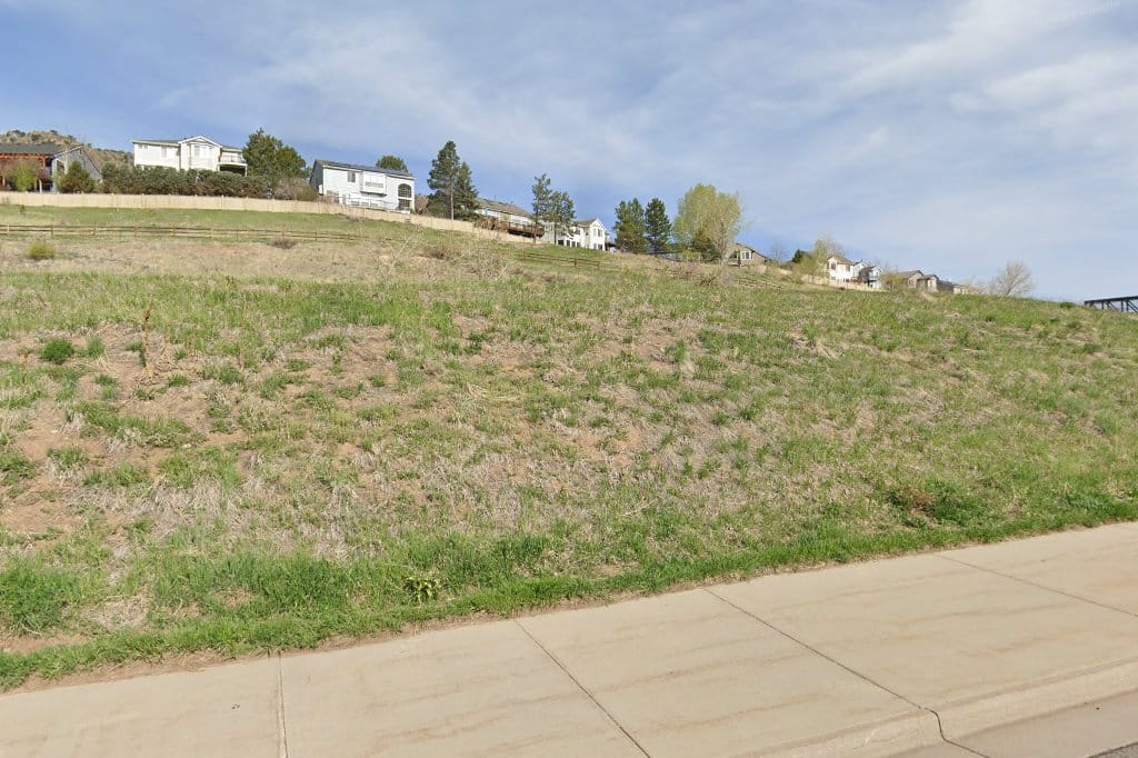Mitchell Elementary School