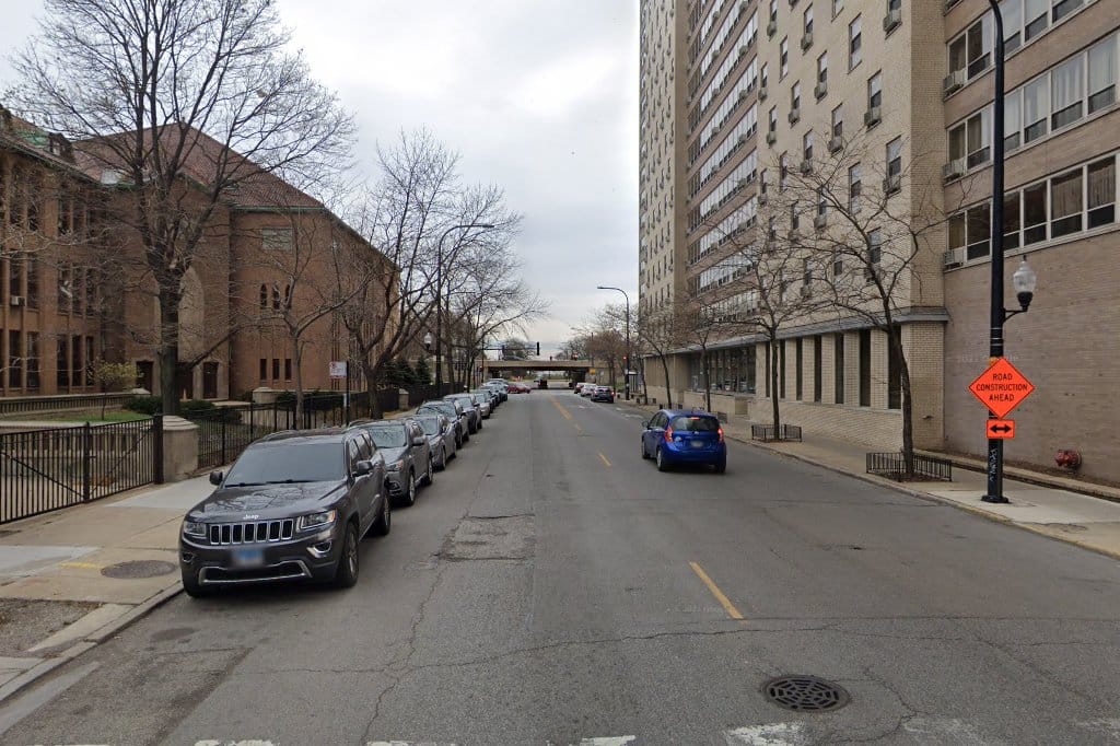 Park View Montessori School - Chicago