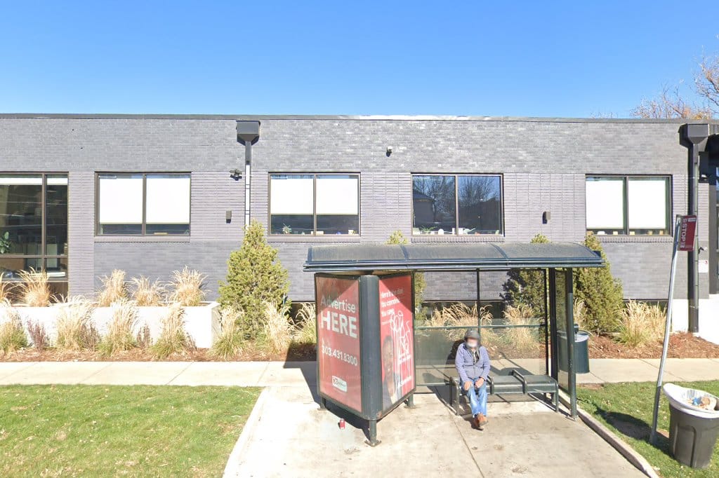 Academy Of Urban Learning