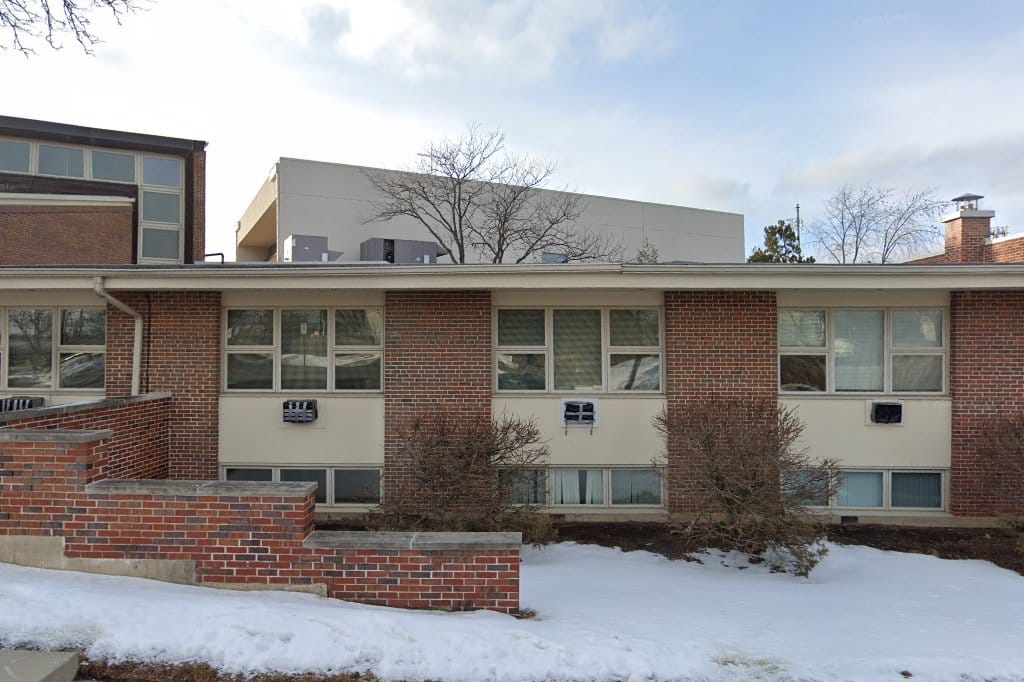 Prince Of Peace Preschool