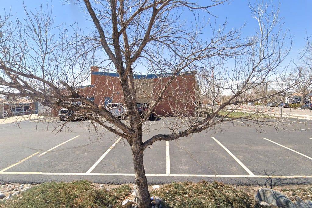 Clayton Partnership School