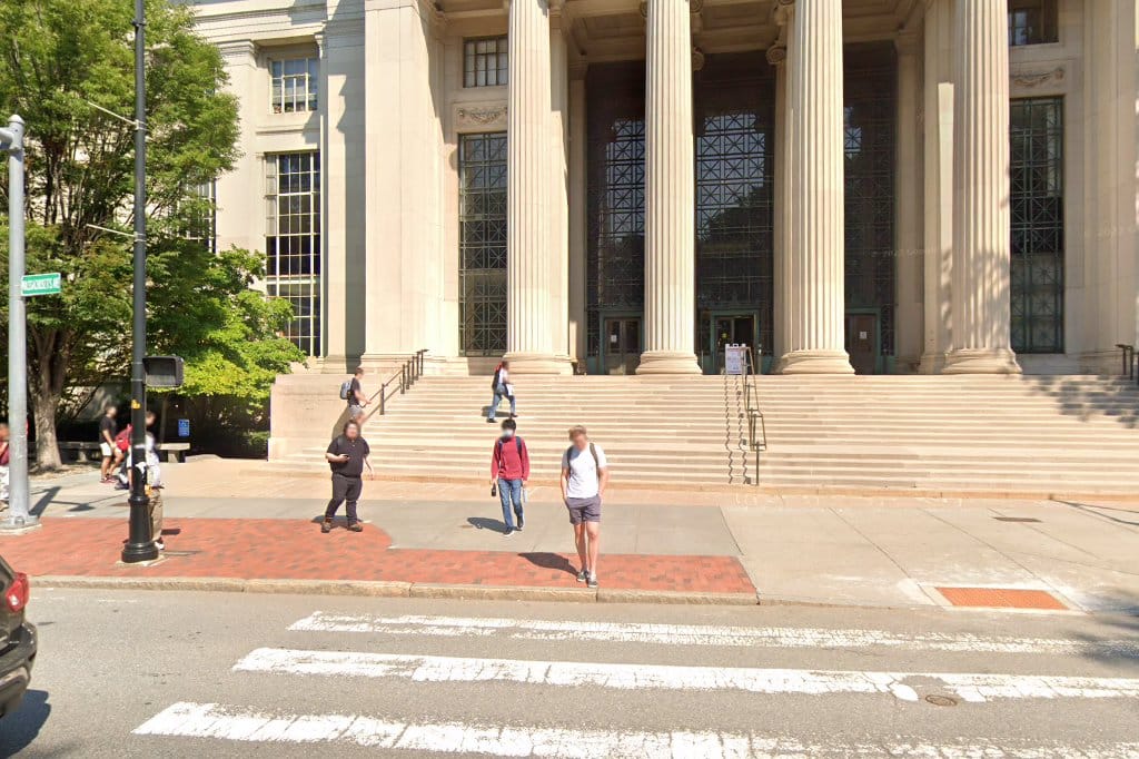 MIT Libraries