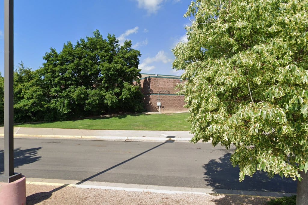 O'Connell Middle School