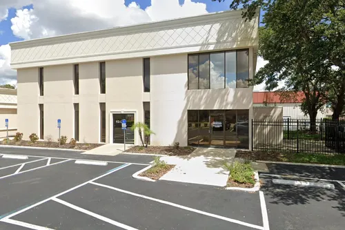 Florida Veterans Assistance Daytona Beach Vet Center