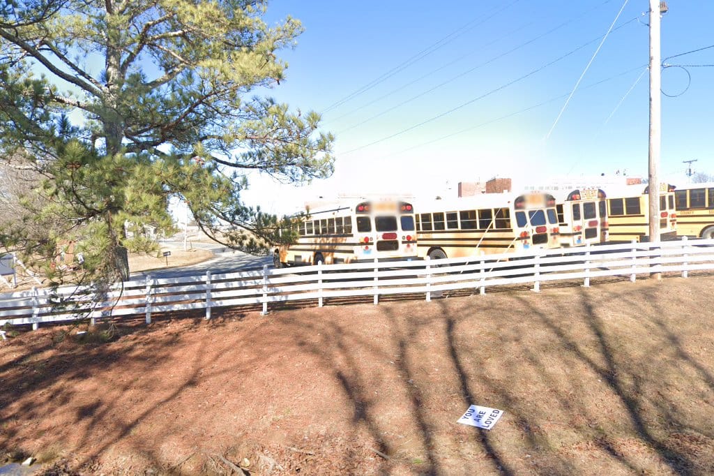Ider School