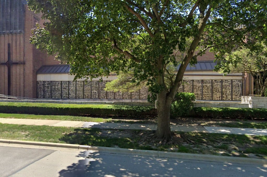 Immanuel Lutheran School