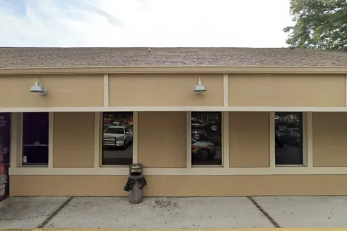 Florida Veterans Assistance