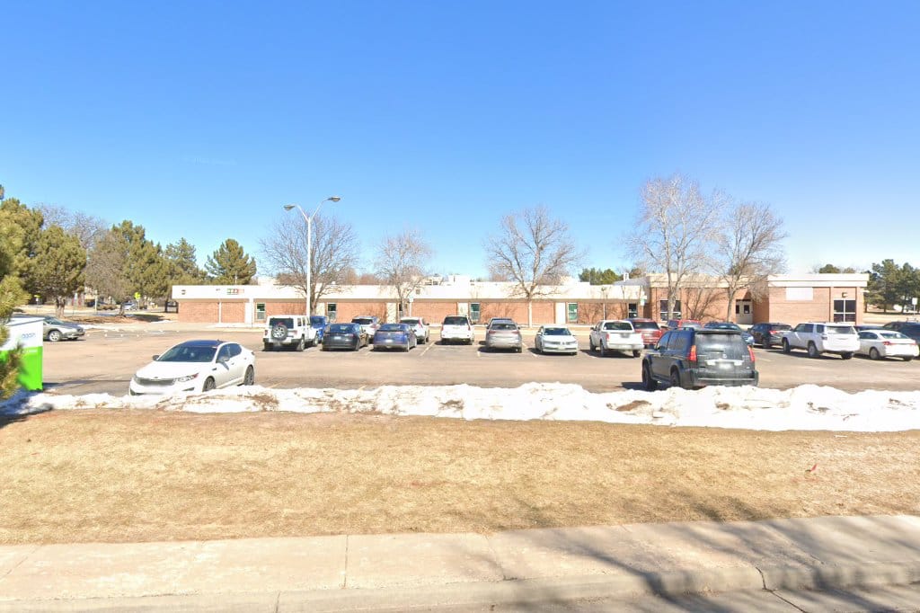 Little Elementary School