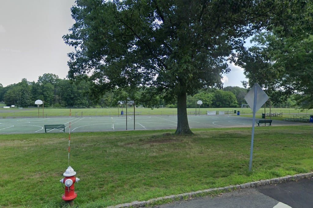 Raritan Valley Community College