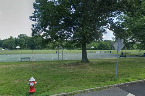 Raritan Valley Community College