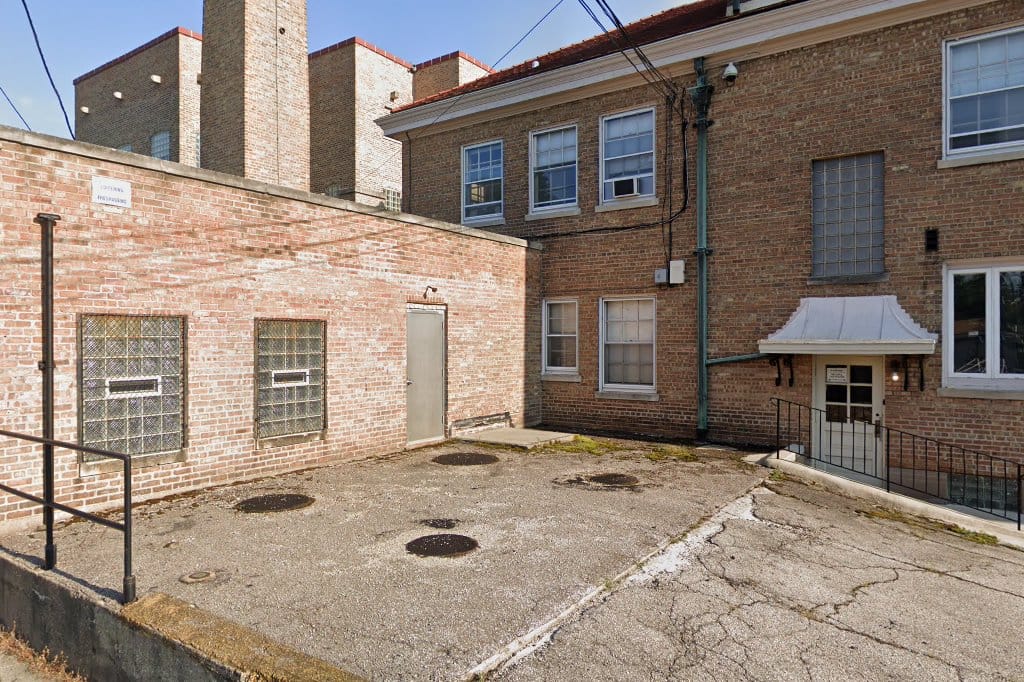 Saint Margaret Mary School